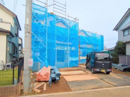 ԏ@ԃXy[X2䕪܂IZJhJ[͂AoCN⎩]ԂȂǂuꏊɍ܂B