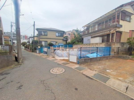 ̑n@OʓH4~2.5IzǍDȗnłB
ԌɓꂪȕSłˁB