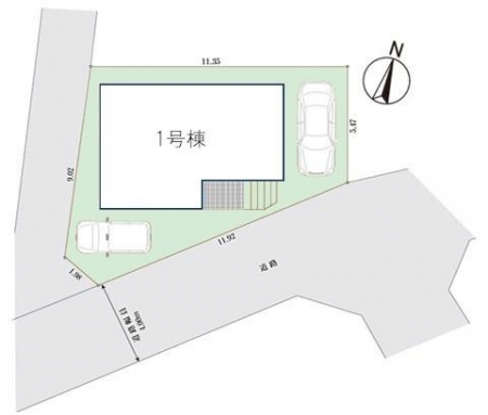 }@J[Xy[X2tI
ZJhJ[̕}ȗqɂSłˁB