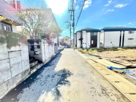 ̑n@OʓH4.3IzǍDȗnłB
ԌɓꂪȕSłˁB