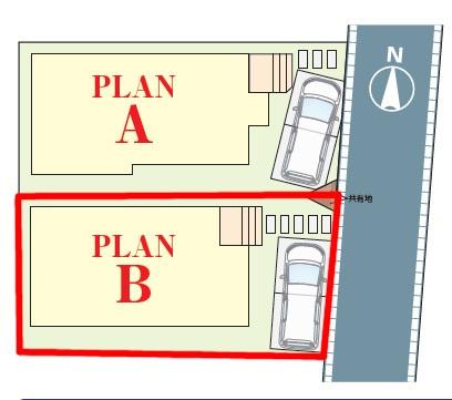 }@u̕CɂȂIvuĂǂȏHvuƏڂm肽IvƎvACyɂkBSX^btJɂ܂B