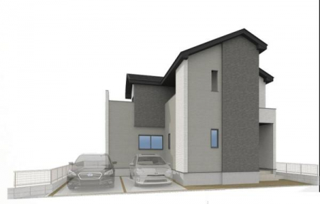 ̑@͊\z}łI
y݂łˁB
낢Ȃ]܂Aql̂v]ǂǂB