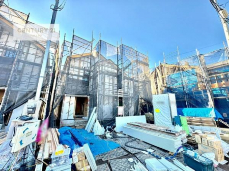 ԏ@ԃXy[X2䕪܂IZJhJ[͂AoCN⎩]ԂȂǂuꏊɍ܂B