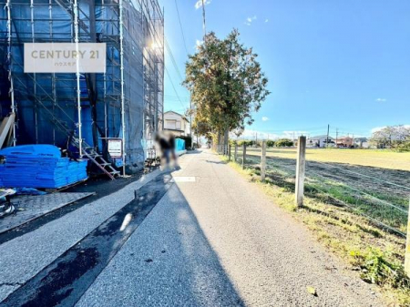 ̑n@OʓH4IzǍDȗnłB
ԌɓꂪȕSłˁB