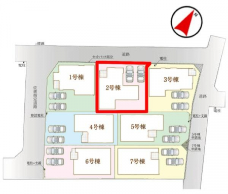 }@J[Xy[X2tIZJhJ[̕}ȗqɂSłˁB
T̂Ev]Ȃǂ܂AȂƃX^bt܂ł\tI