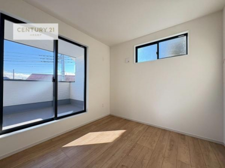 m@2ʍ̌mۂ邢́AʂǂA邭ϋSn̗ǂԂƂȂĂ܂BbNXĉ߂Sn̗ǂłI̖ڊo߂XbL܂ˁI