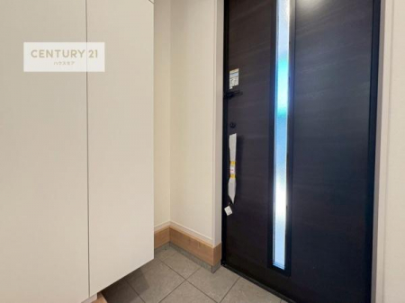 ց@V[Y{bNXtȂ̂ŁAւЕt|₷łI
XbLւŌ˂JuԁÂSnԂo}Ă܂B
