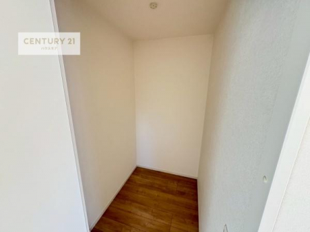 [@EH[NCN[[bgtłB̂mȂǂ[ĂłˁIɂ@ȂǋGߕ̑傫ȉƓd[ł܂B