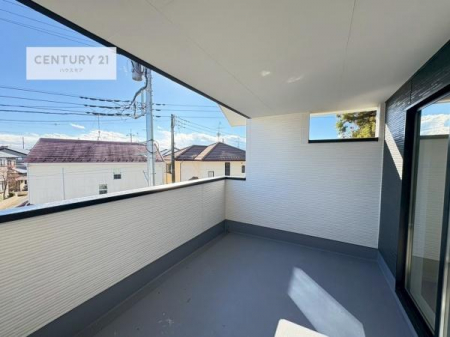 oRj[@LXƂĂoRj[łI󕨂̂͂񕗂ɓȂ炭났^C܂I