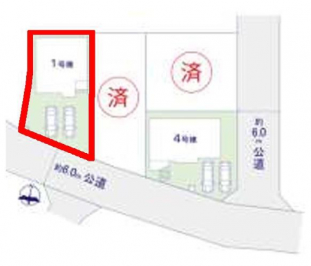 }@J[Xy[X2tIZJhJ[̕}ȗqɂSłˁB
T̂Ev]Ȃǂ܂AȂƕЃX^bt܂ł\tI