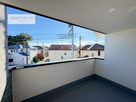 Z˂̒]ʐ^@ZXłI͂ɂ͍ȂA󂪍LJAz傫Ղ邱Ƃ܂IC̗ǂʂ蔲X݂łI