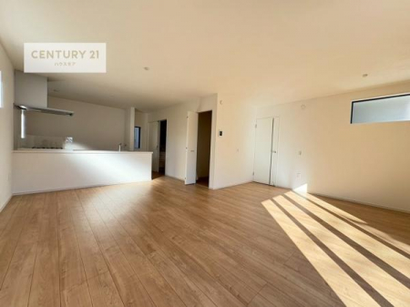 rO@rOŜnΖʃLb`Ȃ̂ŁAql̗lqȂƂłqĂ₷SȊԎłI