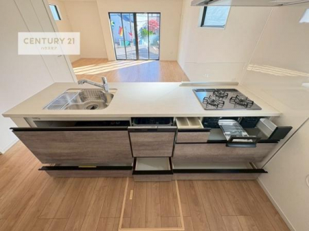 Lb`@[Xy[XLxŁAXy[XXbLƕЕtЂ`pł܂I
KɍƂł܂I̗܂I