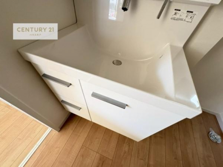 ʑEʏ@[ʑ{ÉA˂ɂ̂łꂪyXIۂĂ܂I
LCȐʏŎ̃`x[Vオ܂ˁI