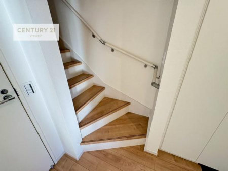 ̑ρ@Ki͖邭萠Ă܂Bql₲Nz̕SĂp܂ˁB