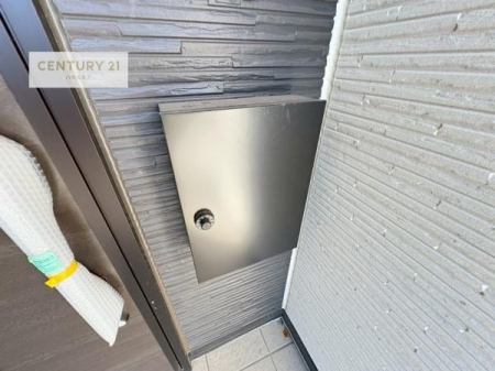 ̑n@Xփ|Xgtŕsݎłו󂯎ĂƂĂ֗I
ƂɂȂႢȂXgXIĔzB̎ԂȂ܂I