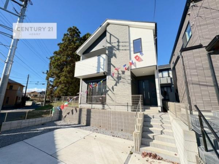 ̑@S4̃LCȊX݁BPxBT̂Ev]EȂǁAsYɊւ邱ƂȂAǂ̂悤ȂƂłSӑΉĒ܂I