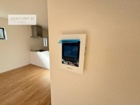 ̑@TVj^[tC^[złql̂ԒȂǂSłˁB
낢Ȃ]܂Aql̂v]ǂǂB
