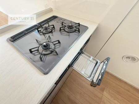 Lb`@R͎Ôł̓isł܂B
OtłBXy[XLXĂ׍Ƃ₷Ig肪ǂVXeLb`łI