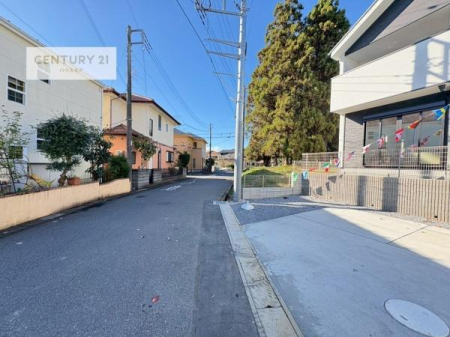 ̑n@OʓH6IzǍDȗnłB
ԌɓꂪȕSłˁB