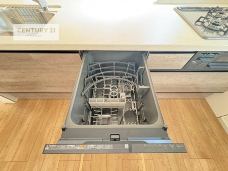 Lb`@H@tIZ~͎rh~Ƃđ劈􂵂܂IrgCdlȂ̂ŁAꏊ炸Xy[XLgĎۂ悭Ƃo܂I