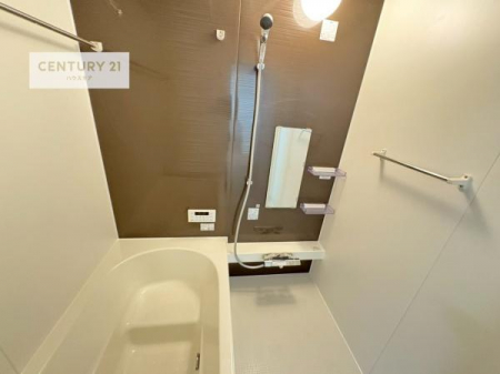 @l͋̕C̃oX[́AVbNȃfUCŃoX^C[I
d撣Ă邲JɂD݂̓̓܂āAył݂Ă͂ł傤H