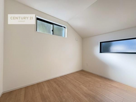 q@VvɃfUCĂ邽߁AƋIт܂I
Cɓ̉ƋuĂ낰Ԃ邱Ƃł܂B
