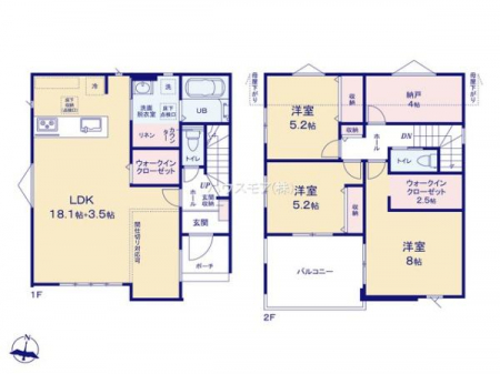 Ԏ}@3(4)SLDK̖͓IȊԎILDK͂ƂԂŁAƑƂ̒c񎞊ԂAw[̂ɂȂ܂ˁIƑƂ̒[܂ARƏΊ炪łI