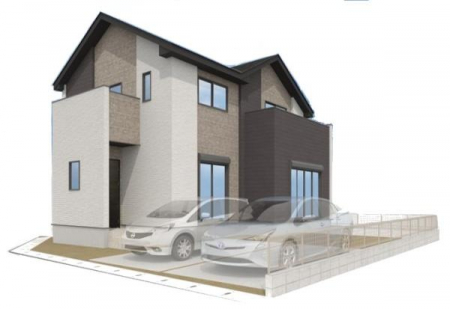 ̑@͊\z}łI
y݂łˁB
낢Ȃ]܂Aql̂v]ǂǂB