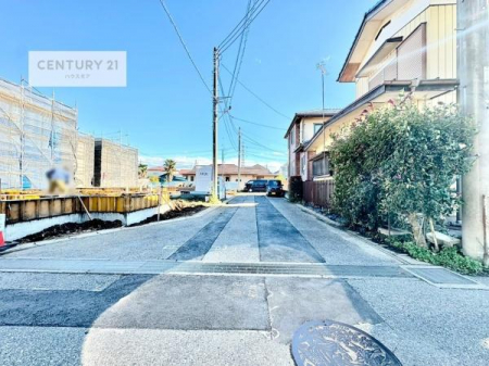 ̑n@OʓH4~5IzǍDȗnłB
ԌɓꂪȕSłˁB