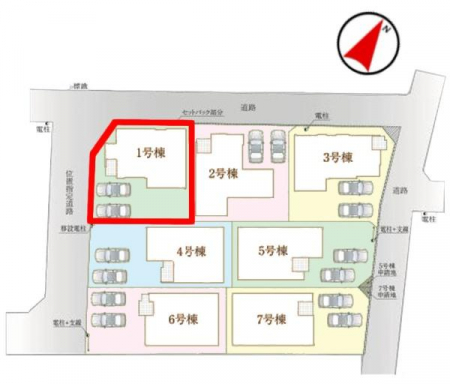 }@J[Xy[X2tIZJhJ[̕}ȗqɂSłˁB
T̂Ev]Ȃǂ܂AȂƃX^bt܂ł\tI