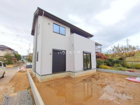 @zǍDȂłIꂽɂ͐nJIȎԂy߂܂B
K[fjOƒ؉y߂܂I