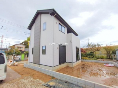 ̑n@ZXI͂ɂ͍ȂA󂪍LJAz傫Ղ邱Ƃ܂BC̗ǂʂ蔲X݂łB