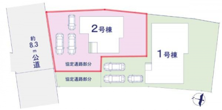 }@J[Xy[XR䂠܂IqƑ̂Ԃ߂ĕ֗I}CJ[ăN̐ցI