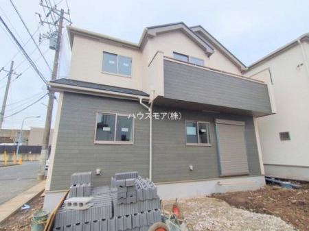 ̑n@zAʂǍDȗnłB񂨋Cyɂ₢킹B