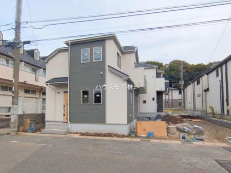 ̑@S2̃LCȊX݁BPxBT̂Ev]EȂǁAsYɊւ邱ƂȂǂ̂悤ȂƂłSӑΉĒ܂B