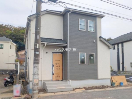 ̑n@u̕CɂȂIvuĂǂȏHvuƏڂm肽IvƎvACyɂkB