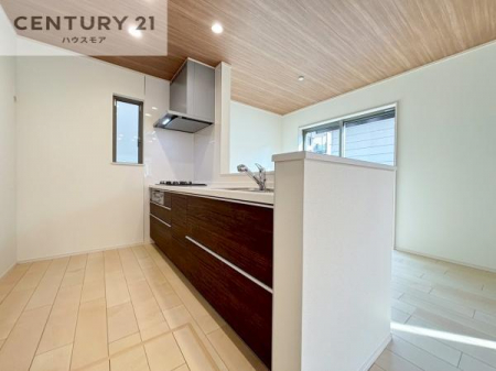 dlʐ^(Lb`j@lC̑ΖʎVXeLb`̗pĂ܂IƑ̃R~jP[VRƑ݌vłB
qlɂڂ͂̂ŊłˁB[͂܂Iidlj