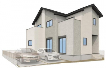 ̑@͊\z}łI
y݂łˁB
낢Ȃ]܂Aql̂v]ǂǂB