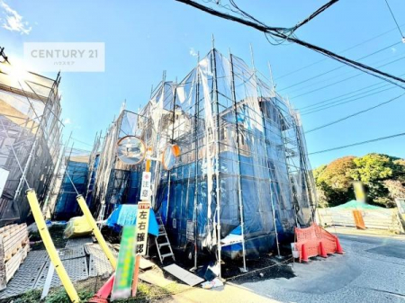 ԏ@ԃXy[X2䕪܂IZJhJ[͂AoCN⎩]ԂȂǂuꏊɍ܂B