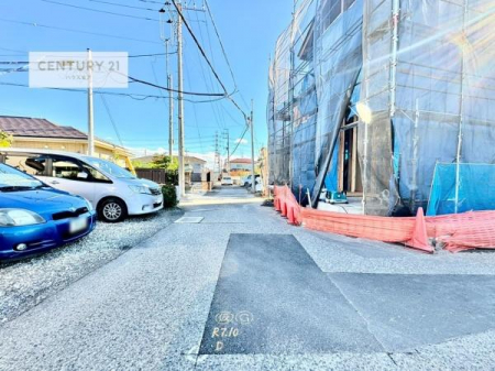 ̑n@OʓH4~4IzǍDȗnłB
ԌɓꂪȕSłˁB