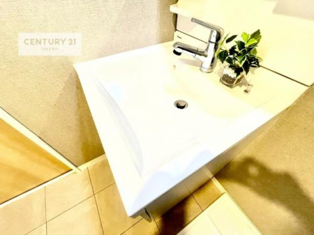 ʑEʏ@[ʑ{ÉA˂ɂ̂łꂪyXIۂĂ܂I
LCȐʏŎ̃`x[Vオ܂ˁI