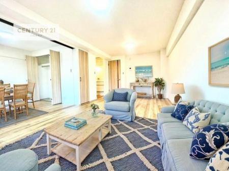 rO@Ƌ͂bfp[XłBrOŜnΖʃLb`Ȃ̂ŁAql̗lqȂƂłqĂ₷SȊԎłI