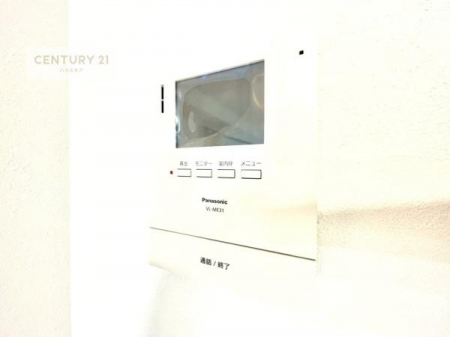 ̑@TVj^[tC^[złql̂ԒȂǂSłˁB
낢Ȃ]܂Aql̂v]ǂǂB
