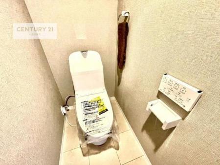 gC@֍ɂA~͕֍gł̂ŗ₽֍ɍ炸ɍςފdlłIVvȃJ[ƂĂ̂ŁAꂪ₷łB