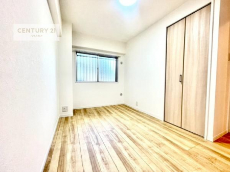 q@|oȂ́Aql̂ƂĂSłI
[Xy[X[Ă̂ŎU炩TbƕЕt܂I