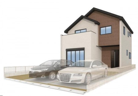 ̑@͊\z}łI
y݂łˁB
낢Ȃ]܂Aql̂v]ǂǂB