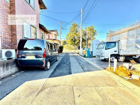 ̑n@OʓH5IzǍDȗnłB
ԌɓꂪȕSłˁB