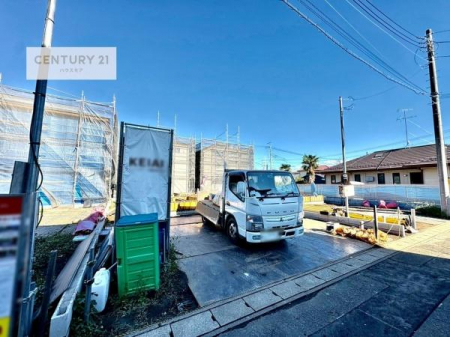 ̑n@T̂Ev]EȂǁAȂƕЃX^bt܂ł\tIsYɊւ邱ƂȂAǂ̂悤ȂƂłSӑΉĒ܂B