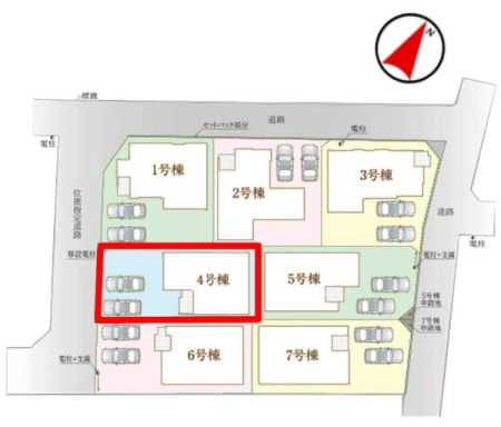 }@J[Xy[X2tIZJhJ[̕}ȗqɂSłˁB
T̂Ev]Ȃǂ܂AȂƃX^bt܂ł\tI